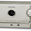 Marantz SR6006